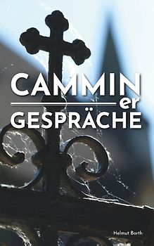 Camminer Gespräche