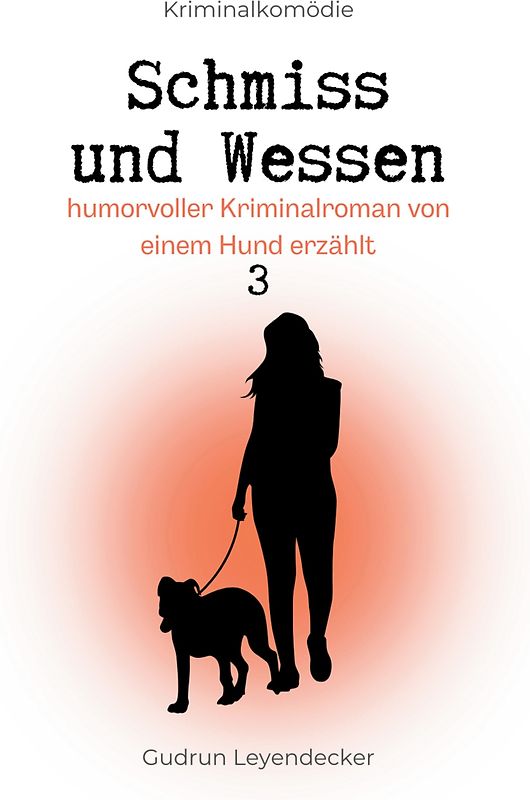 Schmiss und Wessen