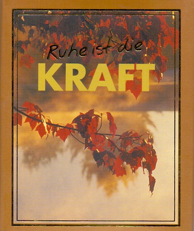 Meine Zoogeschichte(n). Von der Menagerie zum Naturschutzzentrum