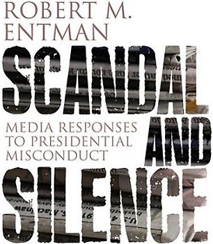 Scandal and Silence
