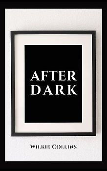 After Dark
