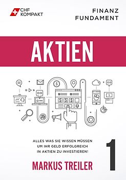 Finanz Fundament: Aktien