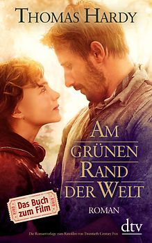 Am grünen Rand der Welt