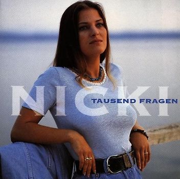 Nicki - Tausend Fragen