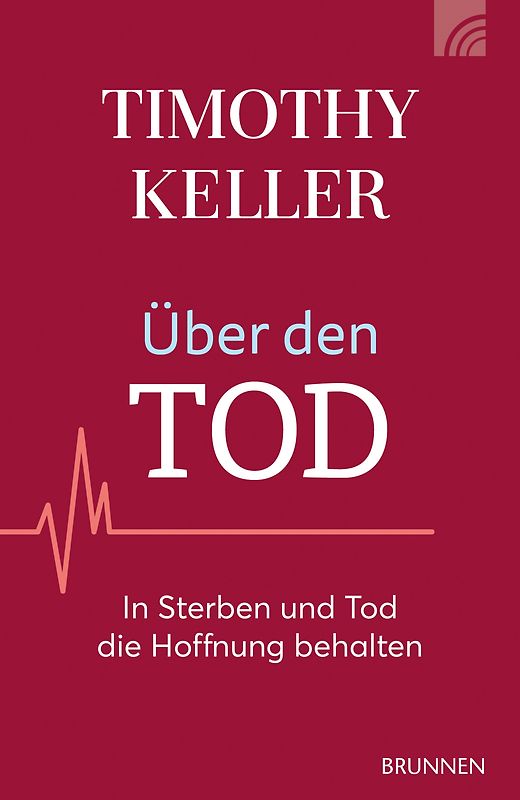 Über den Tod