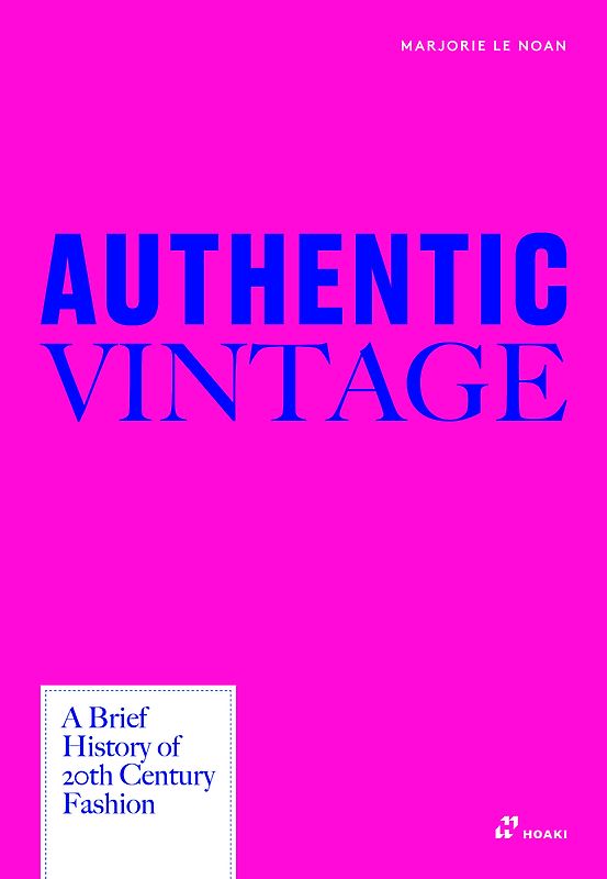 Learn to Draw Characters with 50 Models