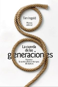 La cuerda de las generaciones
