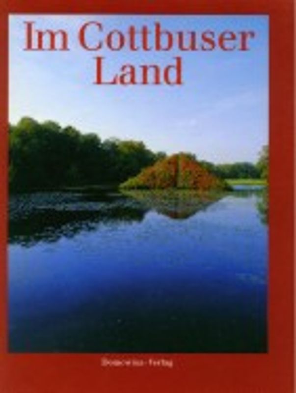 Im Cottbuser Land