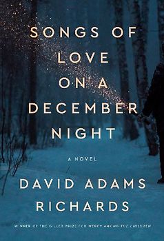 Songs of Love on a December Night