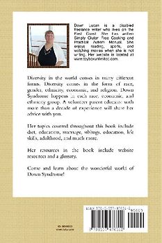 Practical Down Syndrome Manual