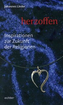 herzoffen