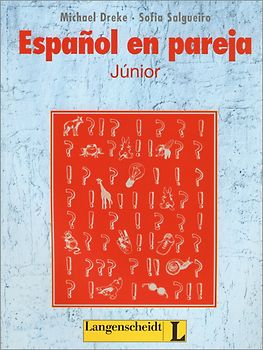 Español en pareja Júnior
