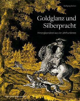 Goldglanz und Silberpracht