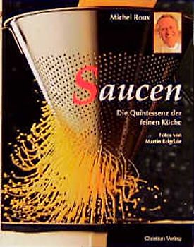 Saucen