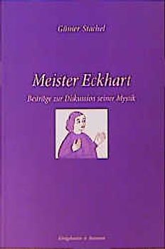 Meister Eckhart