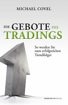 Die Gebote des Tradings