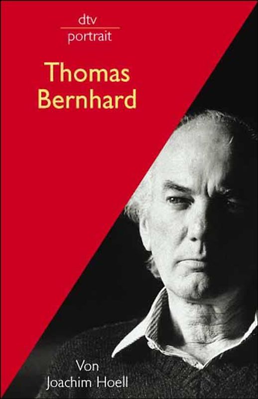 Thomas Bernhard