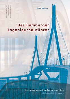Ingenieurbauführer Hamburg