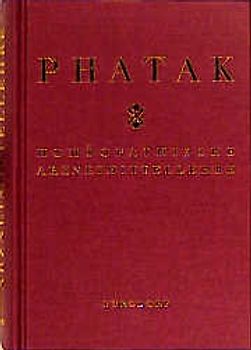 Homöopathische Arzneimittellehre