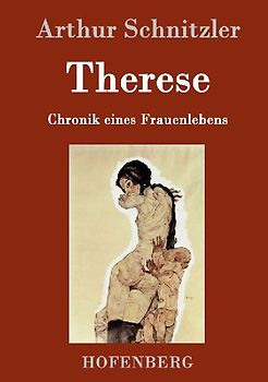 Therese