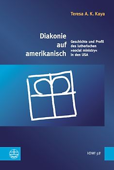 Diakonie auf amerikanisch