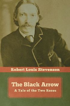 The Black Arrow