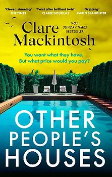 Other People's Houses