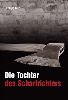Die Tochter des Scharfrichters