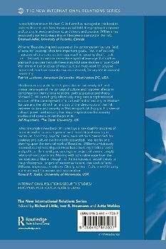 Culture and Security