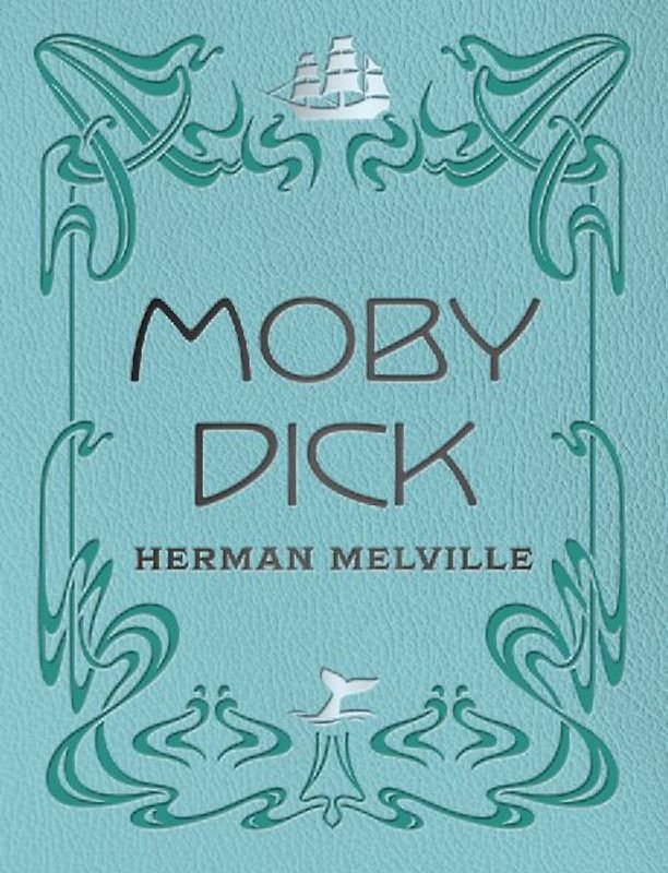 Moby Dick