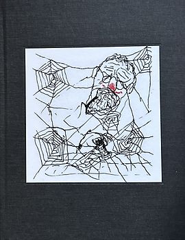 nach längerem Brüten