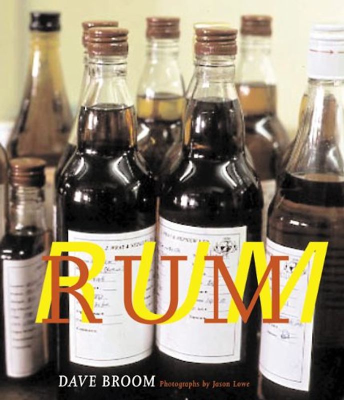 Rum