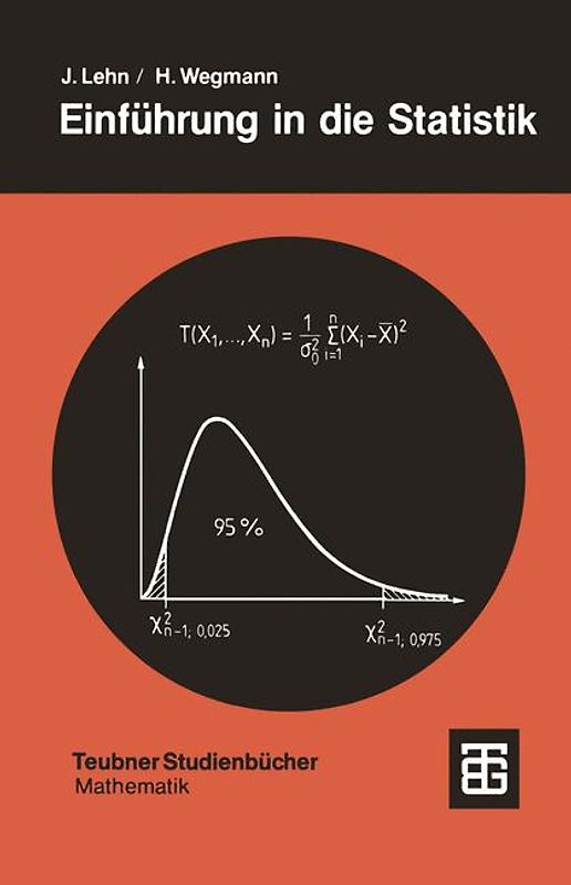 Einführung in die Statistik