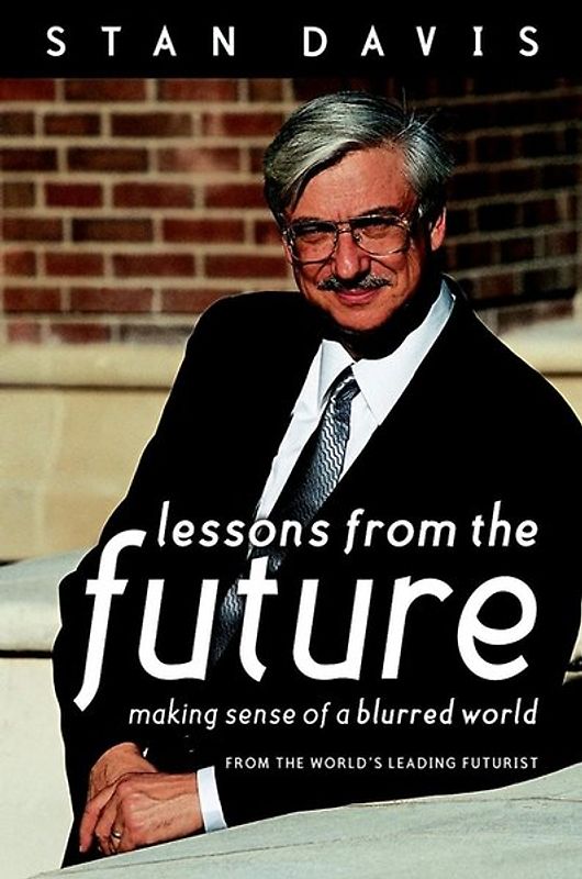 Lessons from the Future