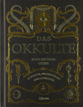 DAS OKKULTE