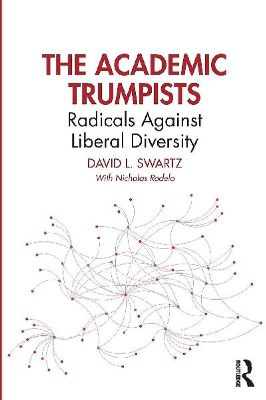 The Academic Trumpists