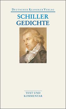 Gedichte