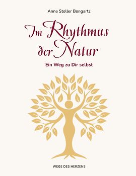Im Rhythmus der Natur