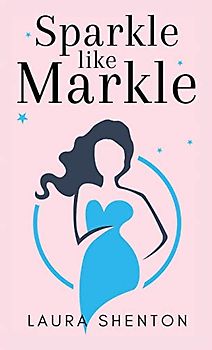 Sparkle like Markle