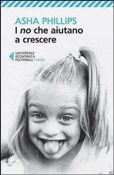 I no che aiutano a crescere