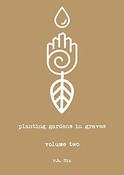 Planting Gardens in Graves