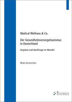 Medical Wellness & Co.