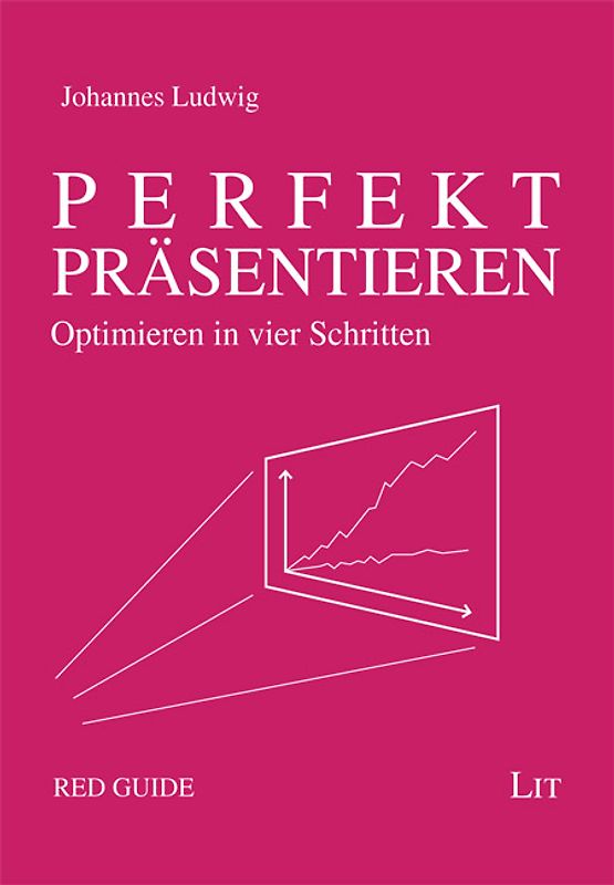 Perfekt präsentieren