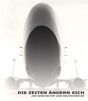 Die Zeiten ändern sich