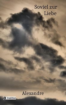 Soviel zur Liebe