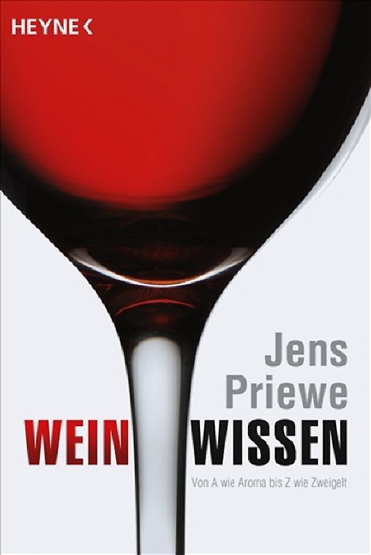 Weinwissen