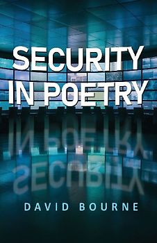 Security In Poetry