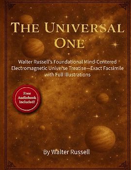 The Universal One