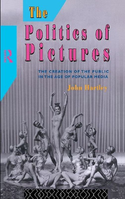 The Politics of Pictures