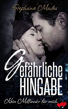 Kein Millionär für mich